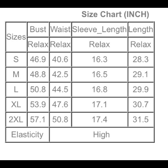 🎉HP🎉⚠️ 1 Left: XL • Khaki+Green Camo Sweatshirt - Picture 5 of 6